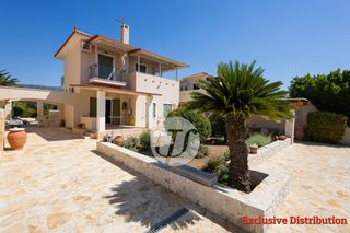 Μεζονέτα 220 τ.μ. για πώληση, Αργολίδα, Ερμιόνη-thumb-6