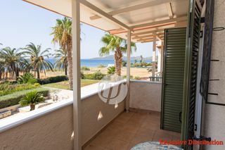 Μεζονέτα 220 τ.μ. για πώληση, Αργολίδα, Ερμιόνη-thumb-3