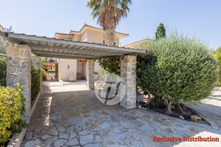 Μεζονέτα 220 τ.μ. για πώληση, Αργολίδα, Ερμιόνη-thumb-9