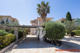 Μεζονέτα 220 τ.μ. για πώληση, Αργολίδα, Ερμιόνη-thumb-13