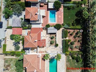 Μεζονέτα 220 τ.μ. για πώληση, Αργολίδα, Ερμιόνη-thumb-6
