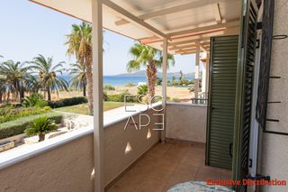 Μεζονέτα 220 τ.μ. για πώληση, Αργολίδα, Ερμιόνη-thumb-3