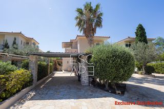 Μεζονέτα 220 τ.μ. για πώληση, Αργολίδα, Ερμιόνη-thumb-9