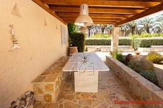Μεζονέτα 220 τ.μ. για πώληση, Αργολίδα, Ερμιόνη-thumb-11