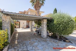 Μεζονέτα 220 τ.μ. για πώληση, Αργολίδα, Ερμιόνη-thumb-13