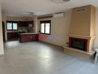 Μεζονέτα 180 τ.μ. για ενοικίαση