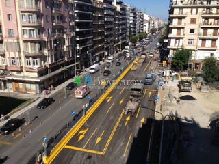 Διαμέρισμα 145 τ.μ. για πώληση