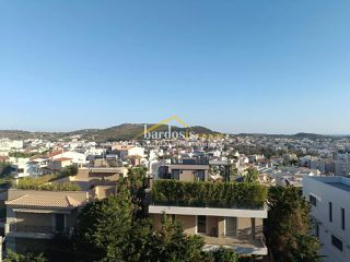 Διαμέρισμα 87 τ.μ. για ενοικίαση