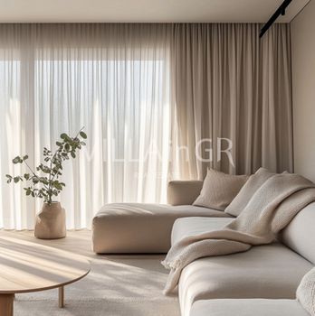 Διαμέρισμα 120τ.μ. για πώληση-Θέρμη » Κέντρο θέρμης