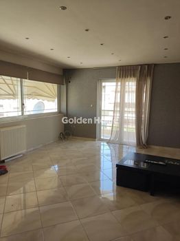 Maisonette 150sqm for sale-Ilioupoli » Astinomika