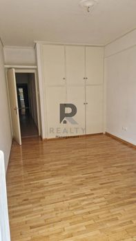Διαμέρισμα 105τ.μ. για πώληση-Νέα σμύρνη » Χρυσάκη