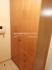 Διαμέρισμα 27 τ.μ. προς πώληση, Λιμάνι Πειραιά-thumb-5