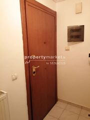 Διαμέρισμα 27 τ.μ. προς πώληση, Λιμάνι Πειραιά-thumb-3