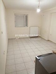 Διαμέρισμα 27 τ.μ. προς πώληση, Λιμάνι Πειραιά-thumb-1