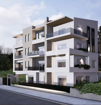Studio / γκαρσονιέρα 40τ.μ. για πώληση-Θερμαϊκός » Περαία