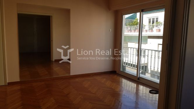 Apartment 75 sqm for sale, Athens - Center, Patision - Acharnon