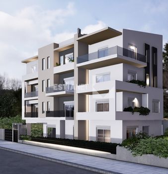 Μεζονέτα 121τ.μ. για πώληση-Θερμαϊκός » Περαία