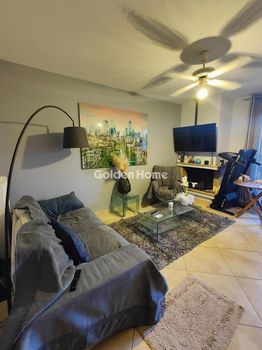 Apartment 45sqm for sale-Marousi » Orio Vrilission
