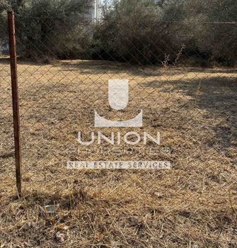 Land plot 1.035sqm for sale-Marousi » Agios Thomas