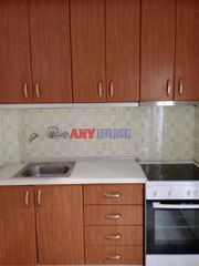 Studio / γκαρσονιέρα 40 τ.μ. προς πώληση, Μαρτίου-thumb-12