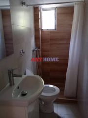 Studio / γκαρσονιέρα 40 τ.μ. προς πώληση, Μαρτίου-thumb-4