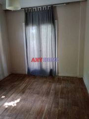 Studio / γκαρσονιέρα 40 τ.μ. προς πώληση, Μαρτίου-thumb-6