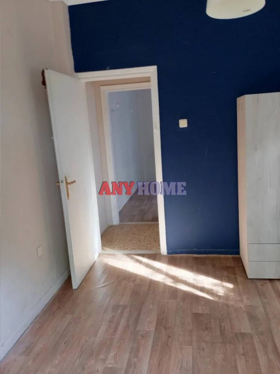 Studio / γκαρσονιέρα 40 τ.μ. προς πώληση, Μαρτίου