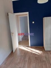 Studio / γκαρσονιέρα 40 τ.μ. προς πώληση, Μαρτίου-thumb-2
