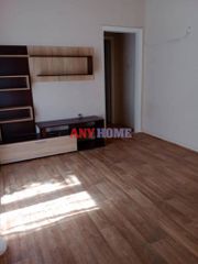 Studio / γκαρσονιέρα 40 τ.μ. προς πώληση, Μαρτίου-thumb-16