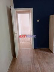 Studio / γκαρσονιέρα 40 τ.μ. προς πώληση, Μαρτίου-thumb-10