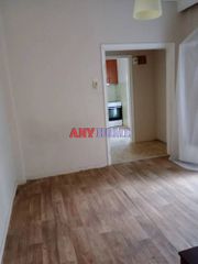 Studio / γκαρσονιέρα 40 τ.μ. προς πώληση, Μαρτίου-thumb-13