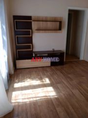 Studio / γκαρσονιέρα 40 τ.μ. προς πώληση, Μαρτίου-thumb-18