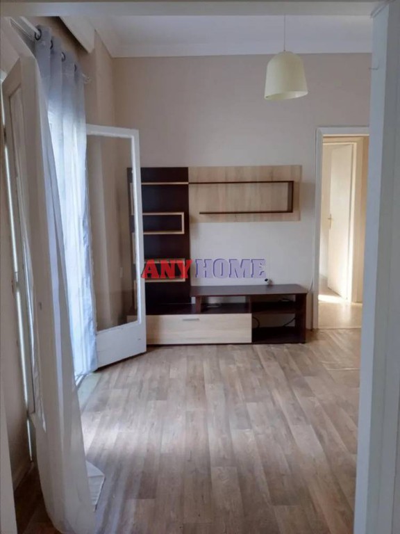 Studio / γκαρσονιέρα 40 τ.μ. προς πώληση, Μαρτίου