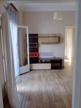 Studio / γκαρσονιέρα 40τ.μ. για πώληση-Μαρτίου