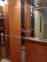 Studio / γκαρσονιέρα 40 τ.μ. προς πώληση, Μαρτίου-thumb-20