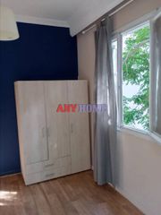 Studio / γκαρσονιέρα 40 τ.μ. προς πώληση, Μαρτίου-thumb-15