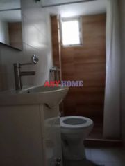 Studio / γκαρσονιέρα 40 τ.μ. προς πώληση, Μαρτίου-thumb-17