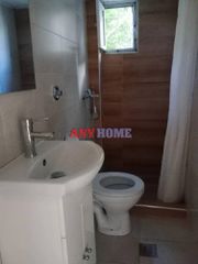 Studio / γκαρσονιέρα 40 τ.μ. προς πώληση, Μαρτίου-thumb-7