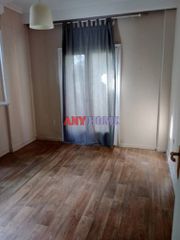 Studio / γκαρσονιέρα 40 τ.μ. προς πώληση, Μαρτίου-thumb-3