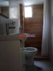 Studio / γκαρσονιέρα 40 τ.μ. προς πώληση, Μαρτίου-thumb-19