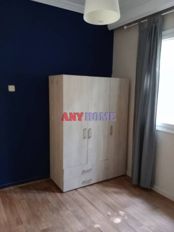 Studio / γκαρσονιέρα 40 τ.μ. προς πώληση, Μαρτίου