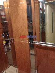 Studio / γκαρσονιέρα 40 τ.μ. προς πώληση, Μαρτίου-thumb-5