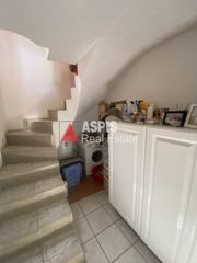 Μεζονέτα 77 τ.μ. για πώληση, Κυκλάδες, Κέα-thumb-15