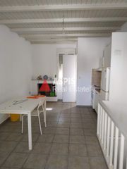 Μεζονέτα 77 τ.μ. για πώληση, Κυκλάδες, Κέα-thumb-4