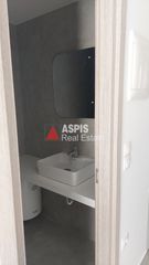 Μεζονέτα 77 τ.μ. για πώληση, Κυκλάδες, Κέα-thumb-1