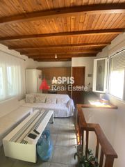 Μεζονέτα 77 τ.μ. για πώληση, Κυκλάδες, Κέα-thumb-14