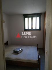 Μεζονέτα 77 τ.μ. για πώληση, Κυκλάδες, Κέα-thumb-5