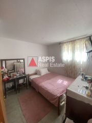 Μεζονέτα 77 τ.μ. για πώληση, Κυκλάδες, Κέα-thumb-11