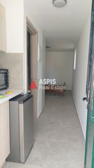Μεζονέτα 77 τ.μ. για πώληση, Κυκλάδες, Κέα-thumb-3