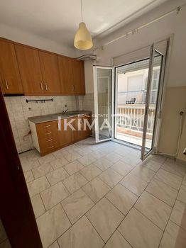 Apartment 70sqm for sale-Martiou